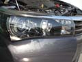 Altis 2014 -407